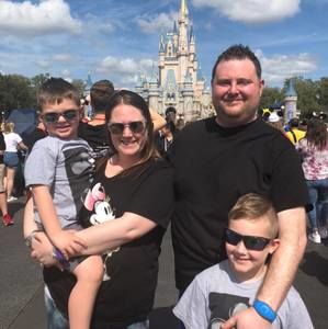 Meet your Posher, Yonit